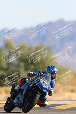 media/Dec-01-2024-TrackXperience (Sun) [[fa1e166fcf]]/Level 2/Session 5 (Turn 7)/